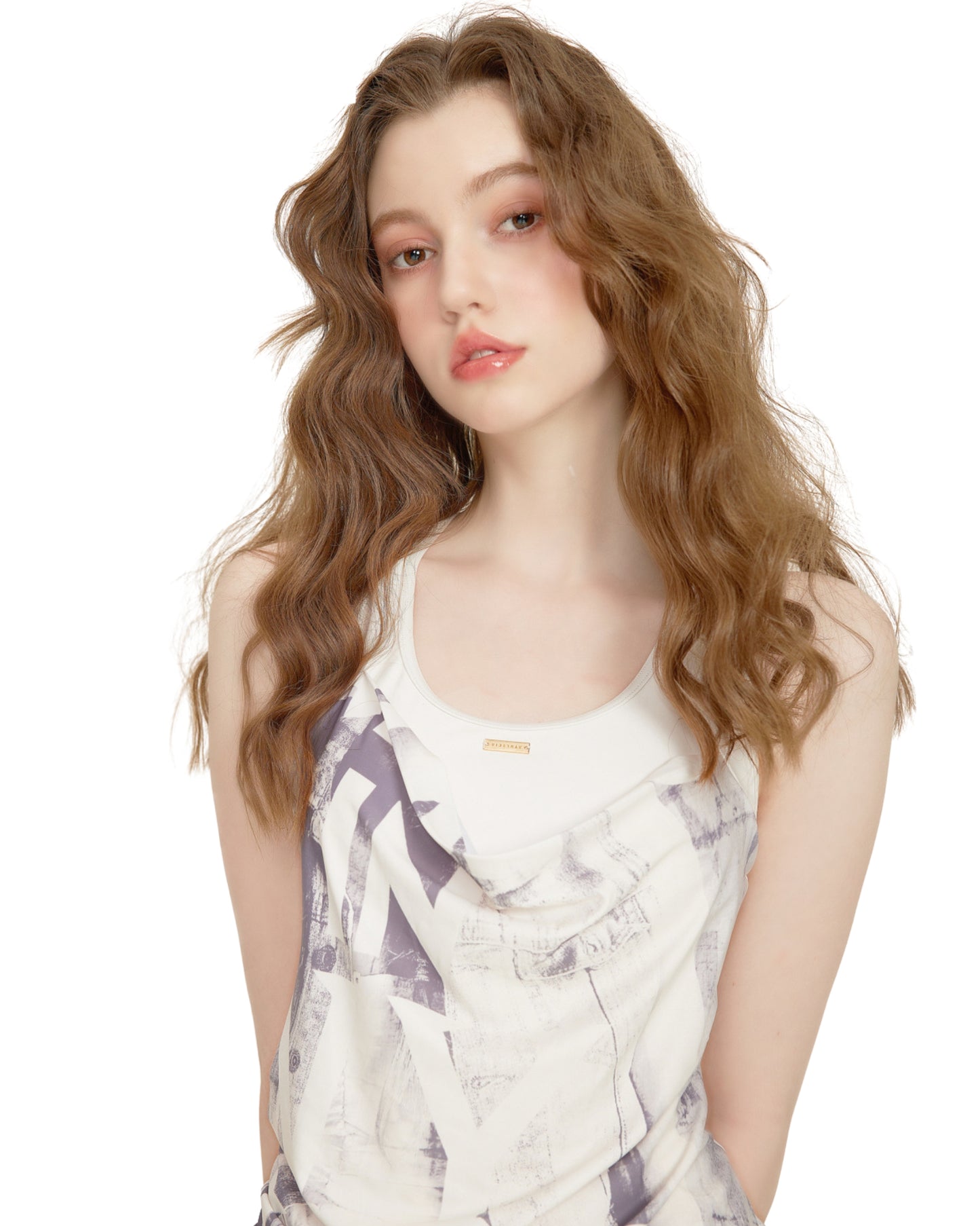 Urban Mirage Swim Dress