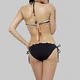 Magnetic Mirage Bikini Set