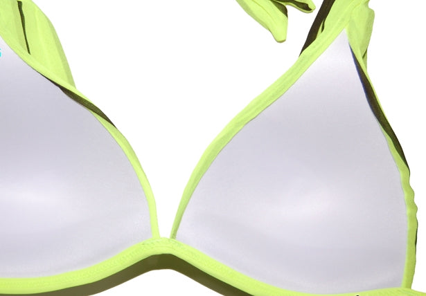 Coastal Linea Luxe Set