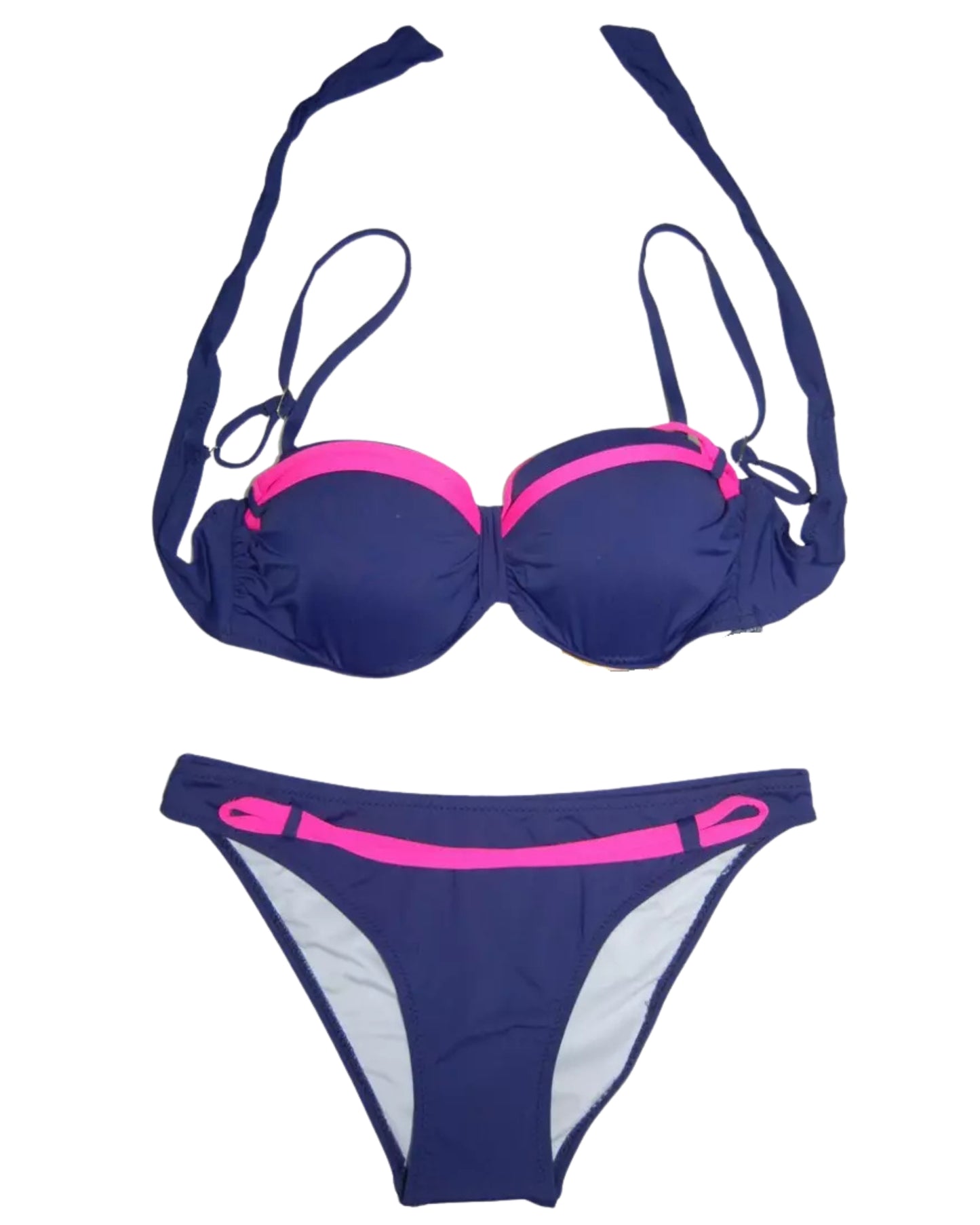 Twilight Rush Bikini Set