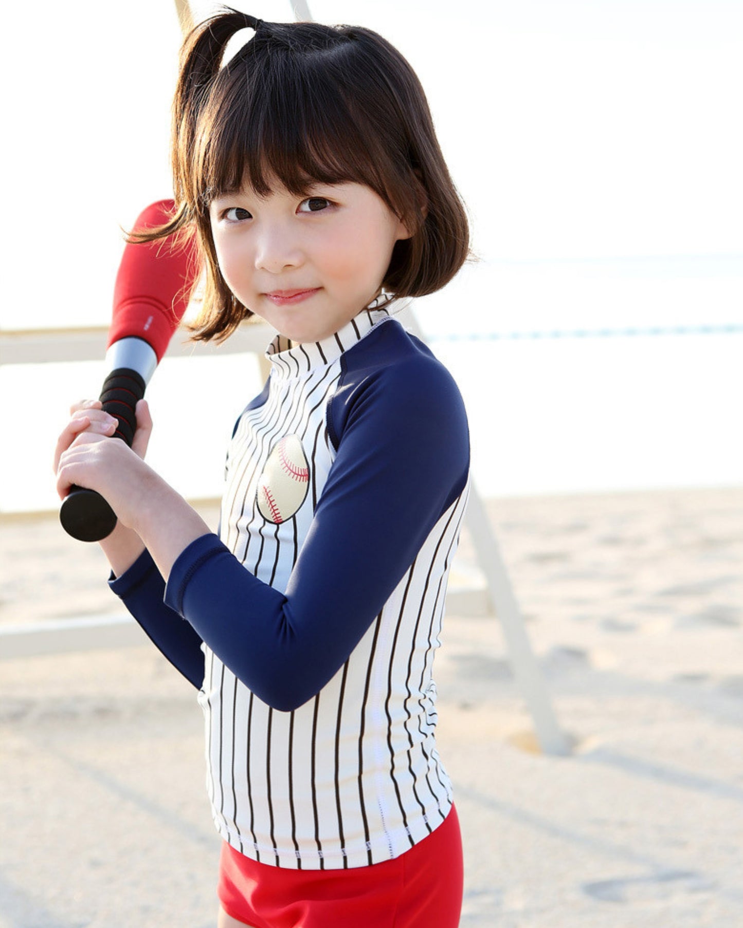 SunChamps Play Set