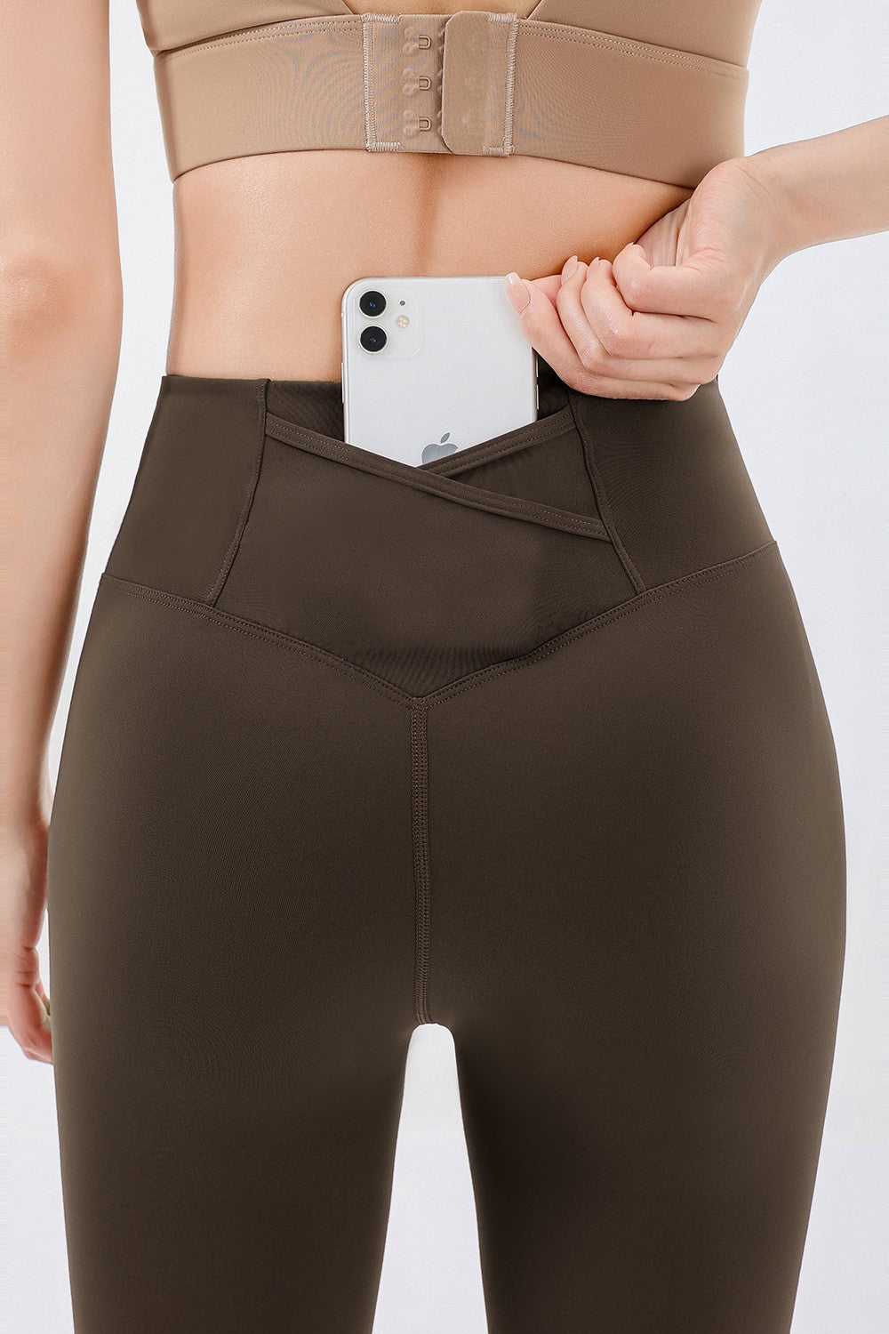 PeachLift Breathable Bliss Sculpted Master Set