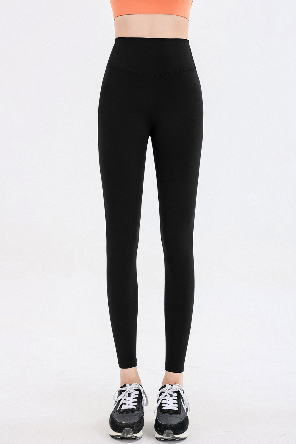 PeachLift Breathable Bliss Sculpted Master Set