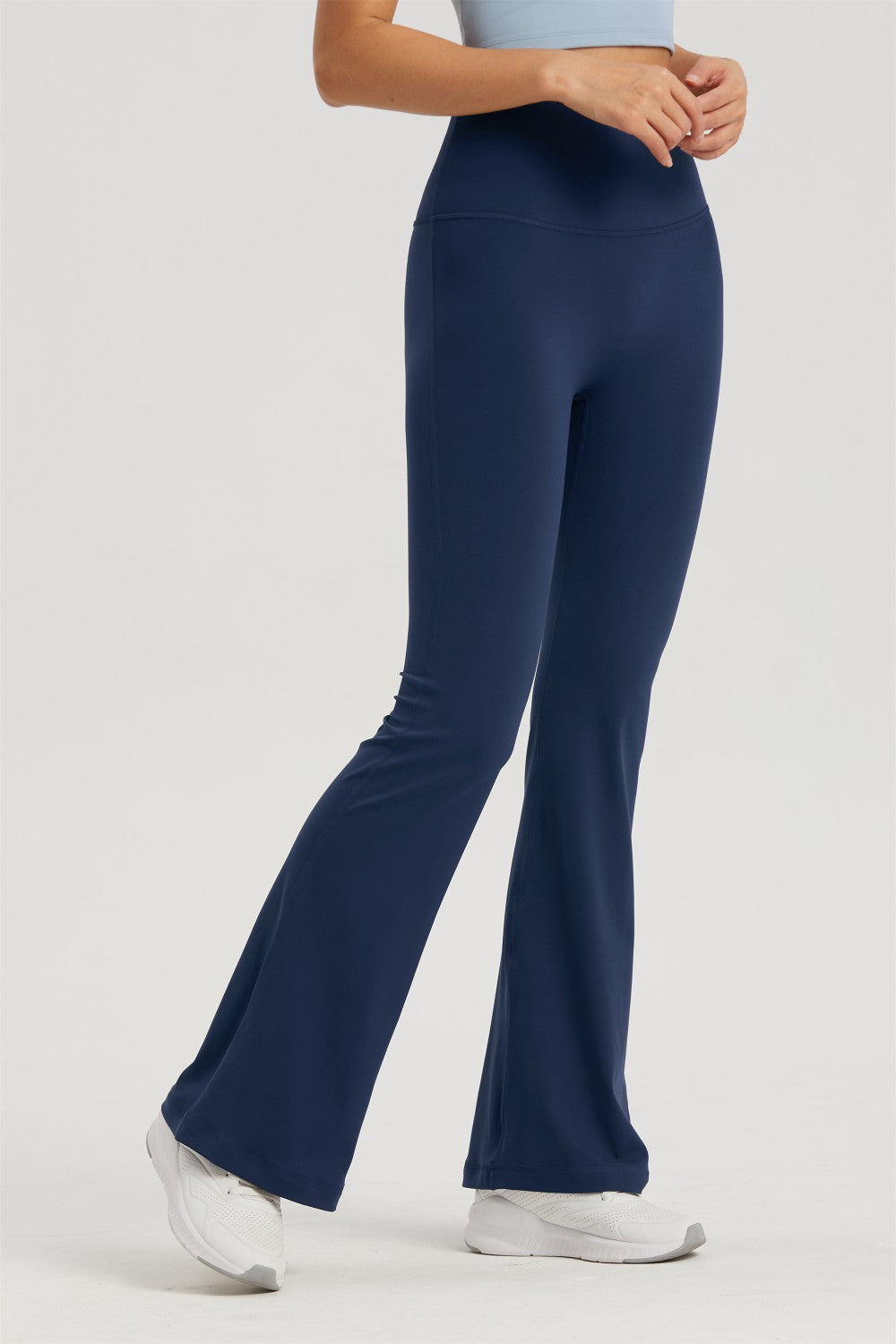 VivaShape Flare Legging