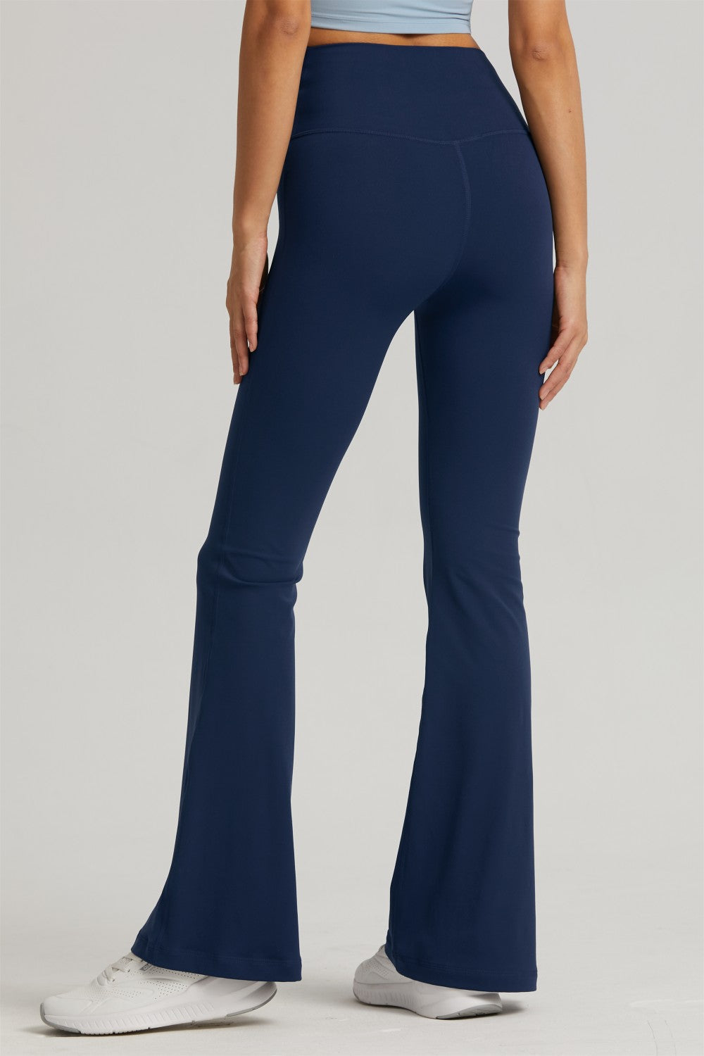 VivaShape Flare Legging