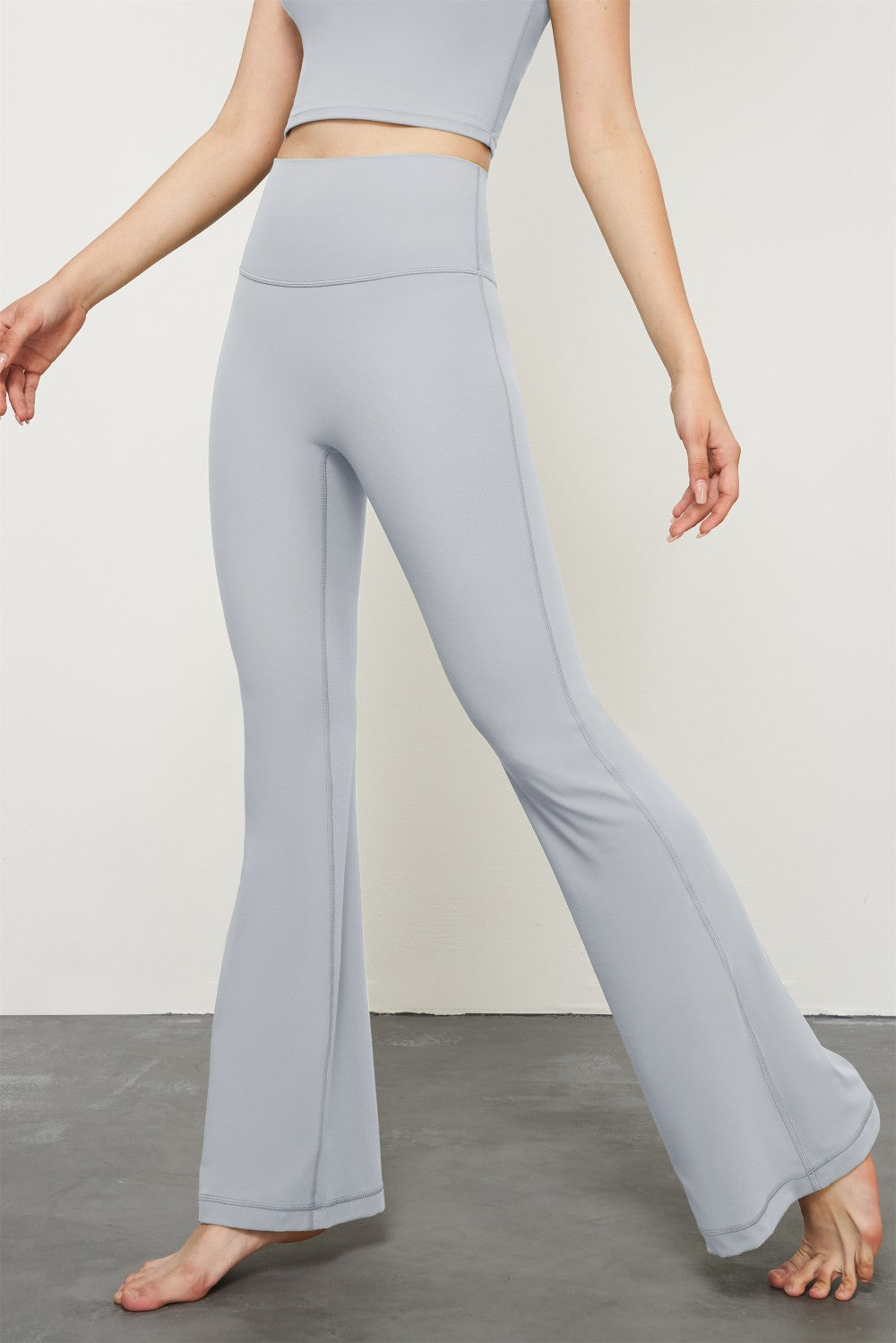 VivaShape Flare Legging