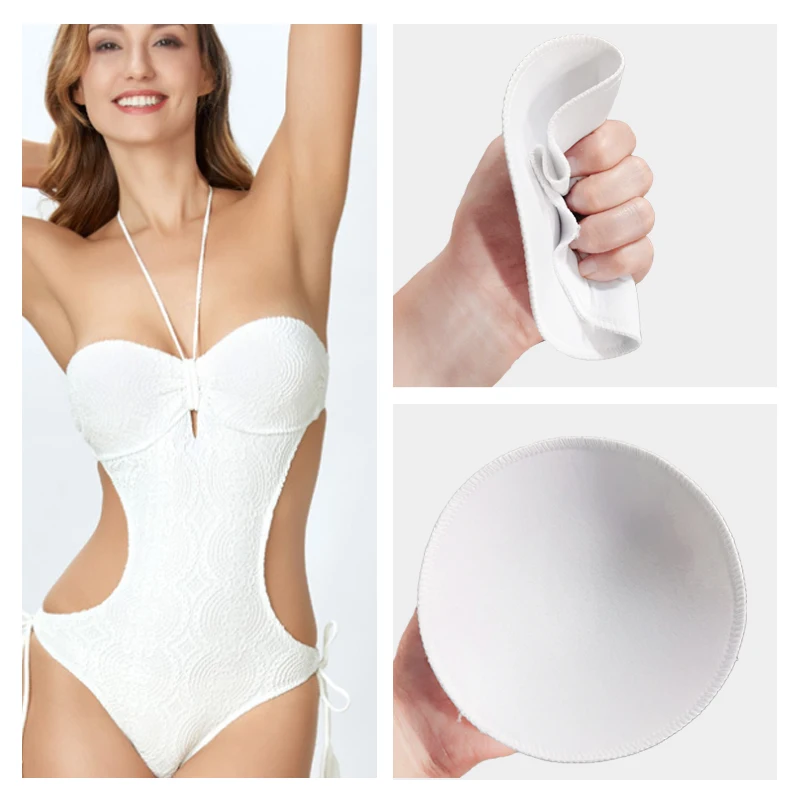 Heavenly Lace Tandem One Piece Swimsuit