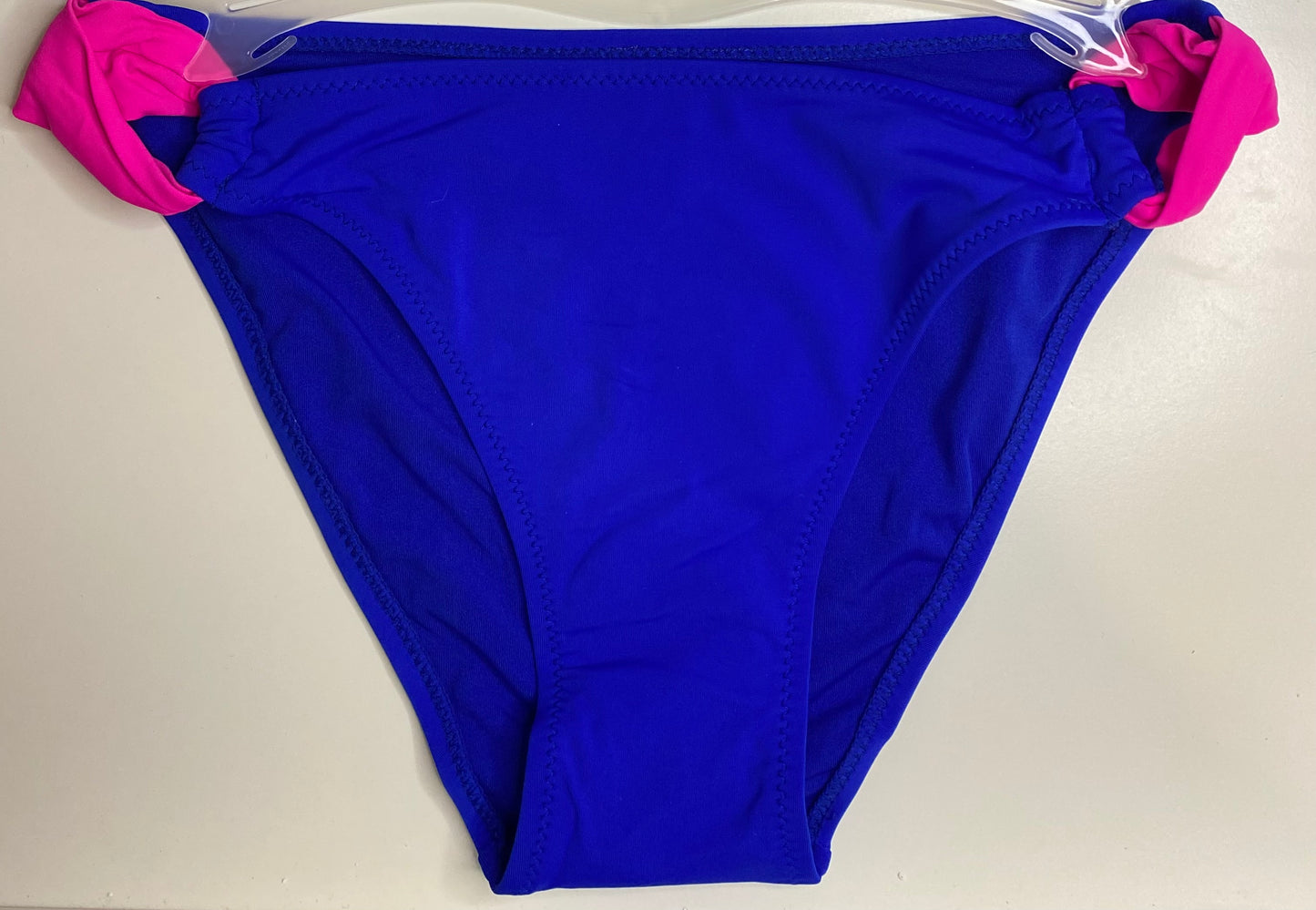 Spectrum Serenity Bikini Ensemble Set