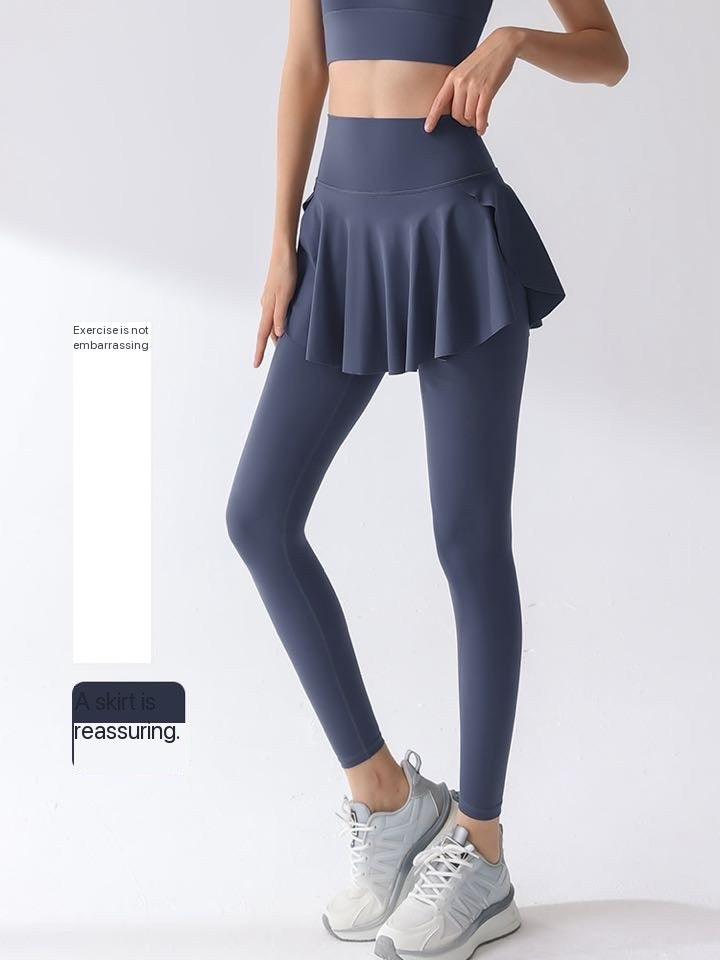 YogaTwist Sculpt Dance Pair