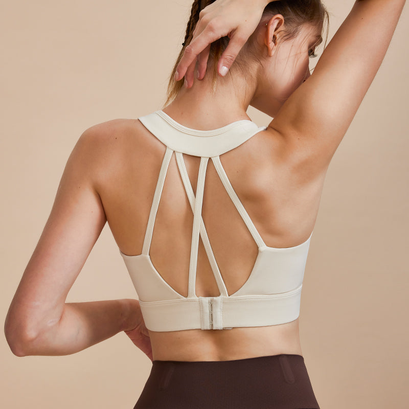 SculptFit 3D Contour Yoga Set