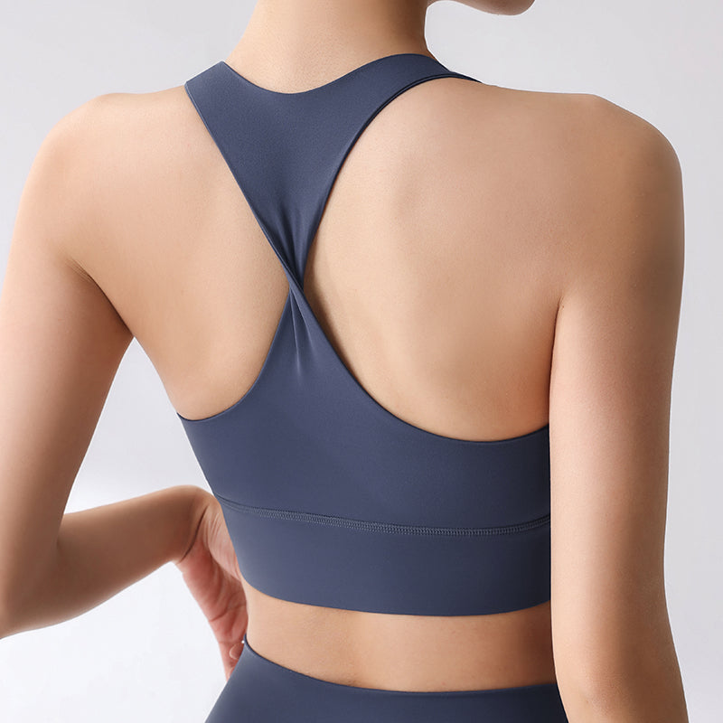 YogaTwist Sculpt Dance Pair