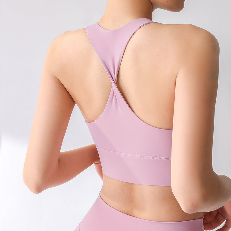 YogaTwist Sculpt Dance Pair