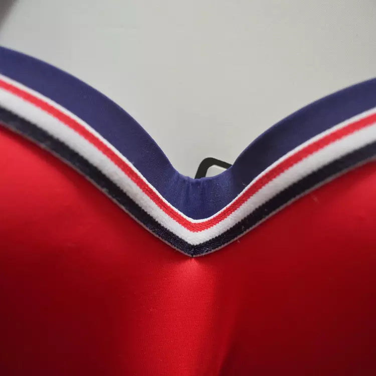 flat chest bikini set