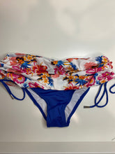 Load image into Gallery viewer, Sunny Serenade Bikini Ensemble Set
