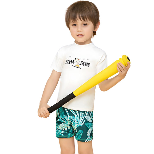TropiPlay Splash Guard Set