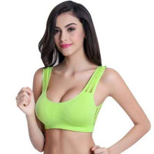 Load image into Gallery viewer, sport bra
