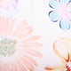 Load image into Gallery viewer, Floral Fantasy Resort Bikini Set
