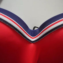 Load image into Gallery viewer, flat chest bikini set
