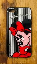Load image into Gallery viewer, mickey mouse
