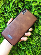 Load image into Gallery viewer, leather case (sulada)
