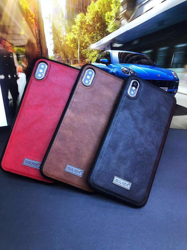 leather case (sulada)