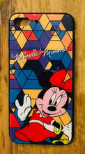 Load image into Gallery viewer, mickey mouse
