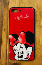 Load image into Gallery viewer, mickey mouse
